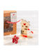 Christmas Gift Set 06170