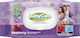 BabyCare Μωρομάντηλα χωρίς Οινόπνευμα & Parabens 90τμχ
