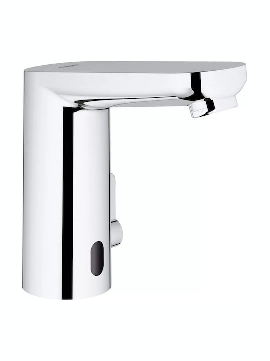 Grohe Миксер Смесител за мивка със Сензор
