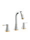 Grohe Mischung Waschtischarmatur