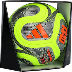 adidas FIFA World Cup 2026 Trionda Pro Winter Μπάλα Ποδοσφαίρου Πολύχρωμη
