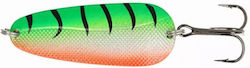 Golden Catch Spoons 7.8cm 30g