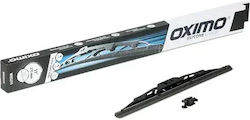 Oximo Rear Wiper 275mm