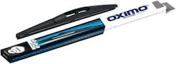 Oximo Rear Wiper 250mm