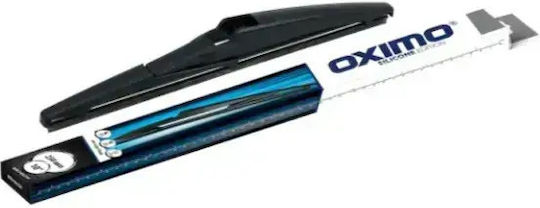 Oximo Ștergător Auto Spate 250mm pentru Toyota Auris 2013–2018