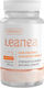Celipharm Leanea №5 Keratin+ 30 Κάψουλες