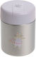 Laessig Baby Food Thermos Stainless Steel 315ml