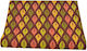 Verkleidung Lonetta Professionelle Bunte F140cm Braun Orla