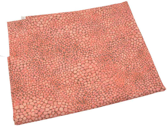 Verkleidung Lonetta Professionelle Imprägniert F140cm Leopard Saporio Mēlo