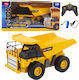 Lean Toys Remote Controlled Τηλεκατευθυνόμενο Δομικό Όχημα