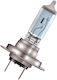 Osram Osram Autolampen H7 Halogen 4000K Naturwe...