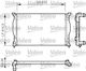 Radiator Engine Cooling Valeo 732963