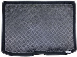 Πατάκι Πορτμπαγκάζ για Audi A3 2012-2020 Μαύρο Πατάκι Πορτμπαγκάζ για Audi A3 2012-2020 Μαύρο