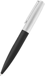 Boss Illusion Pen Ballpoint