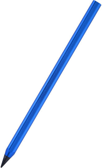 Type Center Στυλό Ballpoint (Προσωποποιημένο)