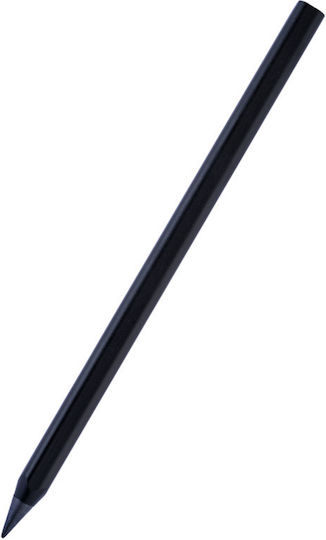 Type Center Ballpoint Pen Personalized