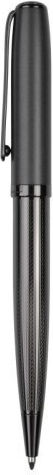 Pierre Cardin Kugelschreiber Ballpoint