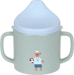 Laessig Baby- und Kleinkindbecher
