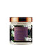 Eolia Cosmetics Αρωματικό Κερί με Άρωμα Cotton