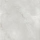 Smoke Floor / Wall Interior Matte Tile 120x120cm Gray