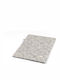 PQP Rug Dog 60x45cm