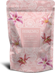Eolia Cosmetics Wax Melt