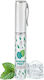 Secretplay Mint Perfume Spray