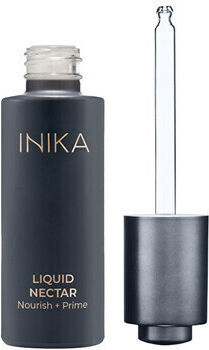 Inika Face Primer Liquid 30ml