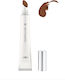 LR Zeitgard Lichid 10ml