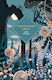 Vintage Collector's Classics : Northanger Abbey Hc