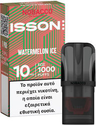 Nobacco Pod Preumplut Nobacco Pod Preumplut