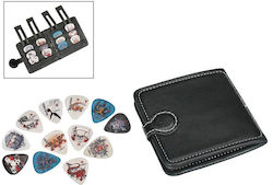 Pp312 Boston Pick Pouch
