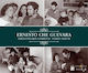 Ernesto Che Guevara Οικογενειακό Άλμπουμ Family Album