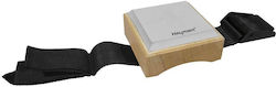 Pp55 Hayman Practice Pad Pp55 Hayman Practice Pad
