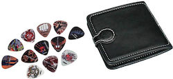 Pp412 Boston Pick Pouch