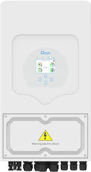 Deye SUN-5K-SG03LP1 5000W Deye SUN-5K-SG03LP1 5000W