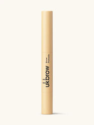 uklash Brow Pomade 1.2gr