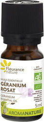 Fleurance Nature Bio Ätherisches Öl 5ml Fleurance Nature Bio Ätherisches Öl 5ml