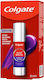 Colgate Toothpaste for Whitening 40ml