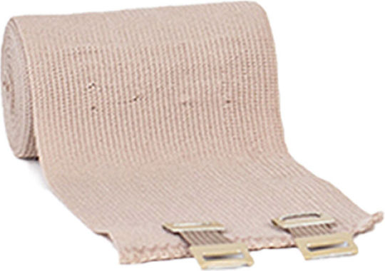 Alfa Care Vendari Maxcompression Ελαστικός Επίδεσμος 10cm x 4.5m