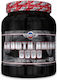 Titanium Muscle Usa Growth 1бр