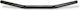 Τιμόνι Μηχανής Drag Bar Harley-davidson <'81 1" Μαύρο Handlebar Gloss Black