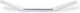 Τιμόνι Μηχανής Drag Bar Harley-davidson 1″ Χρώμιο Handlebar Chrome