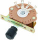 Fender 3-way Switch Commutator