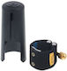 Rovner Versa V 1rl Altsaxophon Ligatur Armband