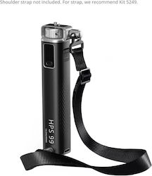 Smallrig Hps99 Handheld Power Stick 4553
