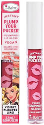 theBalm Lip Gloss 2.7ml