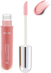 LR Lip Gloss