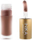Inika Lippen Öl 5ml