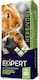 Witte Molen Expert Premium Храна За Малки Заешки Банани 1кг Witte Molen 3182550894029